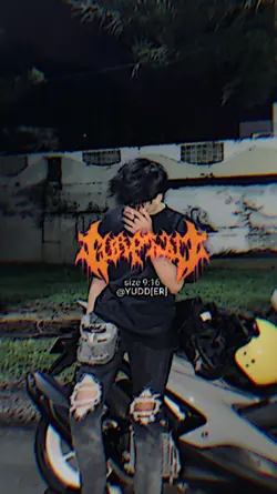 kece nih