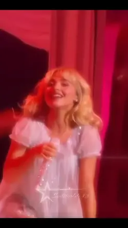 Sabrina edit 