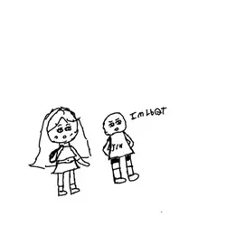 Idk