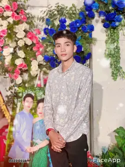 5000 ដុល្លារហ្នឹង