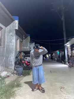 trend