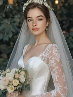BRIDE FILTER