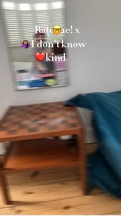 Rate me!