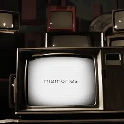 memories