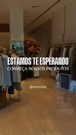 DIVULGAÇÃO VIRAL!