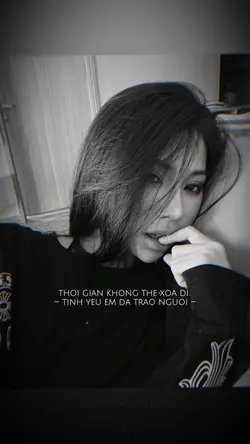 [31] MẪU NHIỀU ẢNH