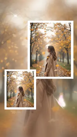 1 photo 