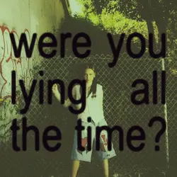 Linger