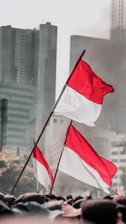 17 Agustus 2025