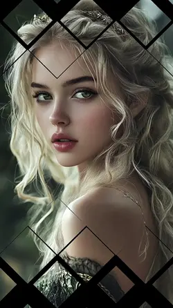 new photo 