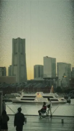 Trend 10video