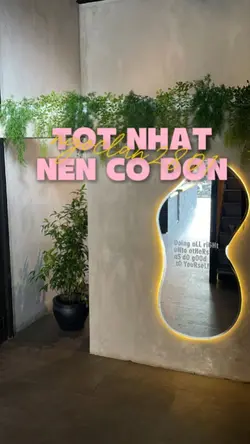 Tốt nhất nên cô đơn