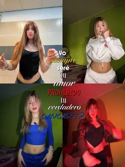 Yo siempre seré