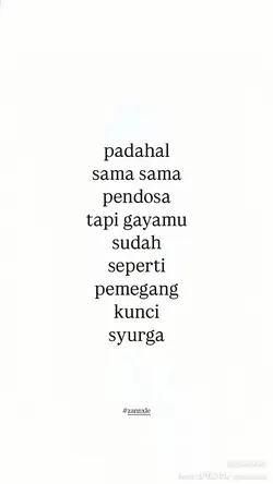 JJ KATA KATA