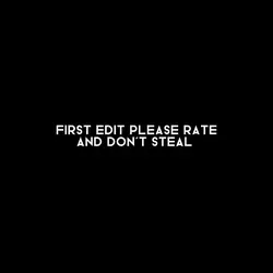 Haunted Instrumental