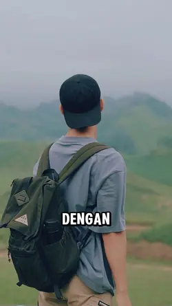 lebih Baik Menyatu 