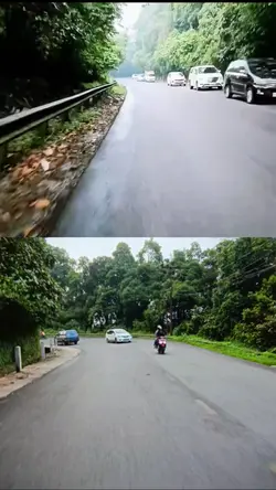 gabung vidio estetik