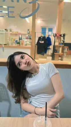 sadewok