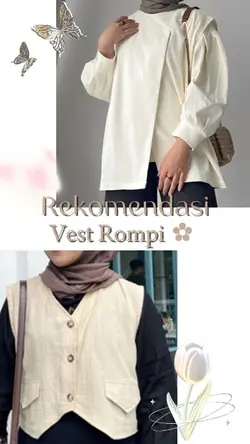 produk affiliate