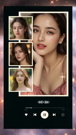 IKOT template
