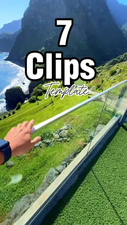 New templates 2025🏆 