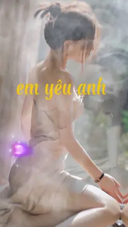 em yêu anh