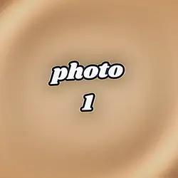 Is This illegal?
