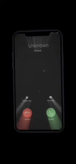 UHR EDIT PHONE 