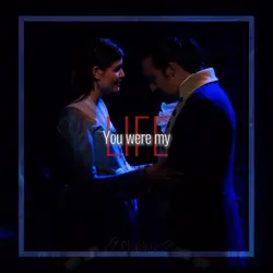 I still love Hamliza