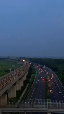 video mentah