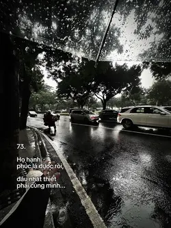 Họ hạnh phúc là đc