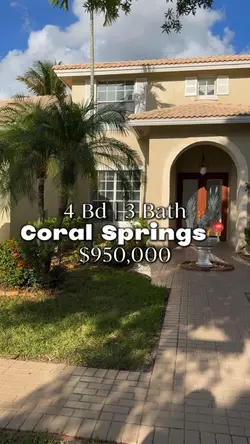 House Tour