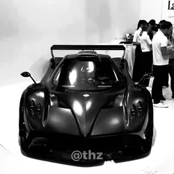CAR FREE EDIT