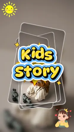 kids story