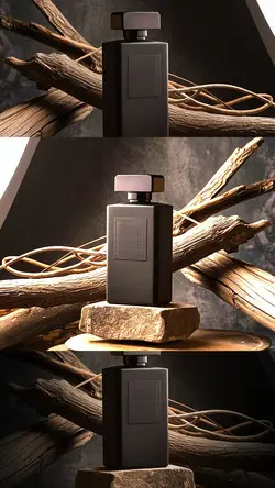 product ads