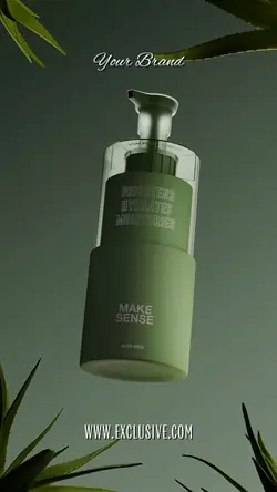 product 1 video