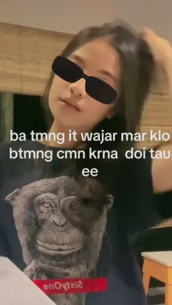 kata kata manado