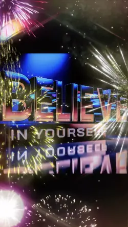 -MOTIVATION- 