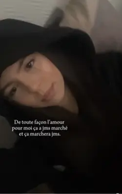 🖤🖤