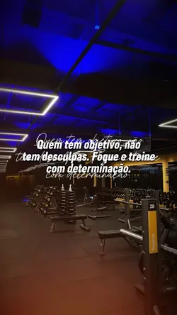 Modelo Academia