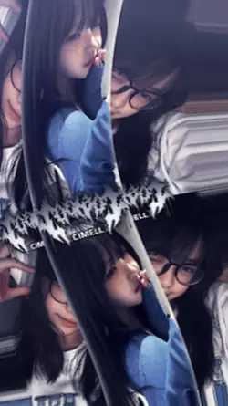 VERSI MIROR:TREND TT