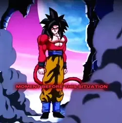 super saiyan 4