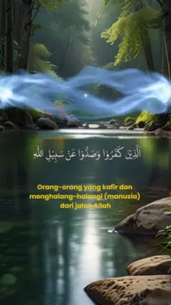 qs:mohammad
