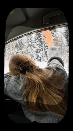 Cold Memories
