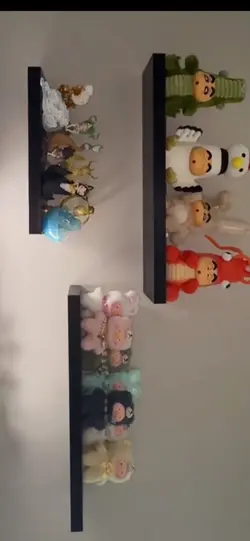 unboxing @elm0zwrld