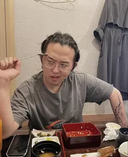 인스타 스토리