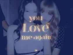 Again Lyrics