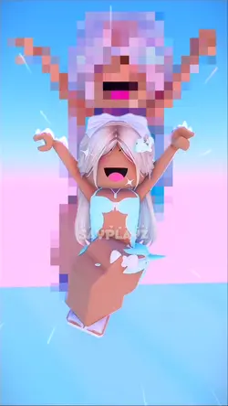 For emm4s edit comp💓