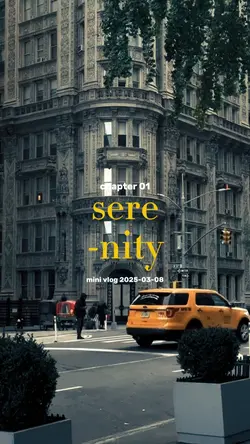 serenity-chapter 01