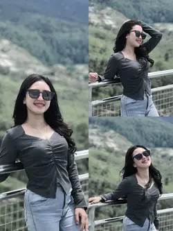 duh kang mas